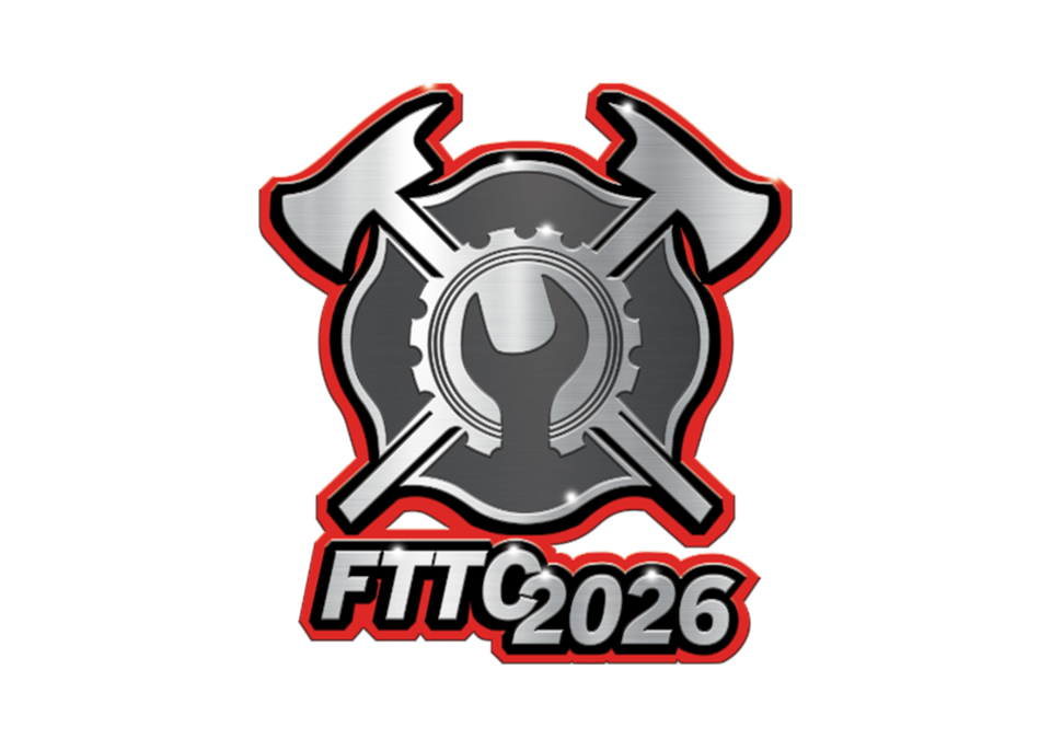 Horton a proud supporter of the 2026 Fire Truck Training Conference (FTTC)